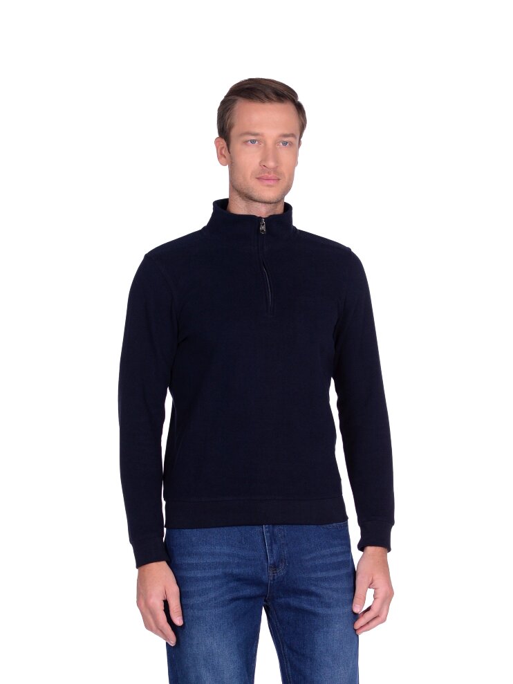 Мужская толстовка Pierre Cardin Denim Academy 54002 13 490 руб.  13 490 руб. 