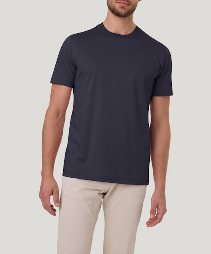 Мужская футболка короткий рукав PIERRE CARDIN C5 21510.2122/9000 4 245 руб.  4 245 руб. 