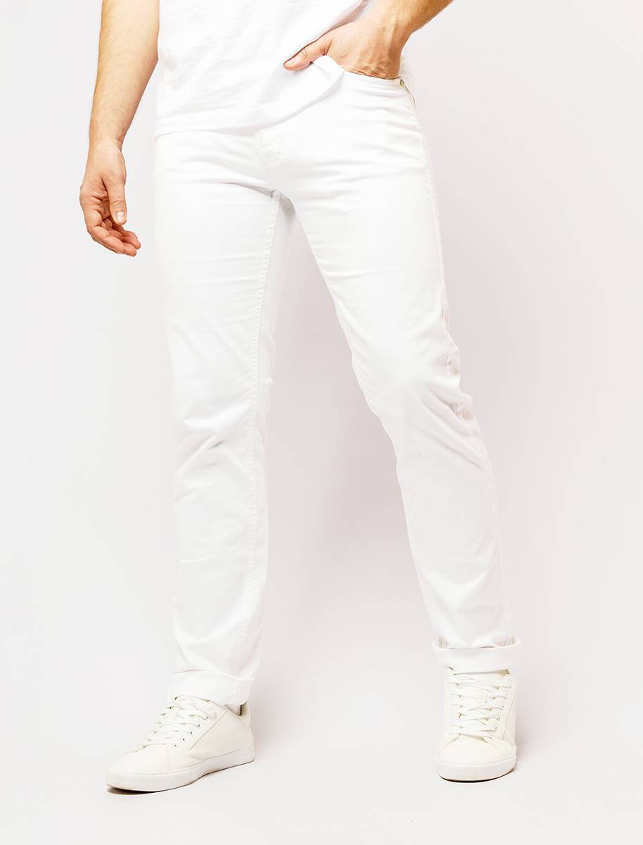 Pierre Cardin Special Denim Special Denim 03187 000 00250 10 Pierre Cardin 4 990
