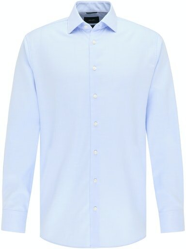 Мужская рубашка длинный рукав Pierre Cardin 05722/000/27603/9001 7 290 руб. 7 290 руб.