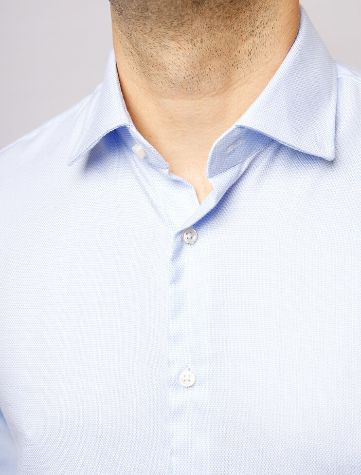 Мужская рубашка длинный рукав Pierre Cardin 05722/000/27603/9001 7 290 руб. 7 290 руб.