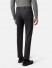 Мужские брюки Pierre Cardin 72434/810/34819/2400 18 490 руб.  18 490 руб. 
