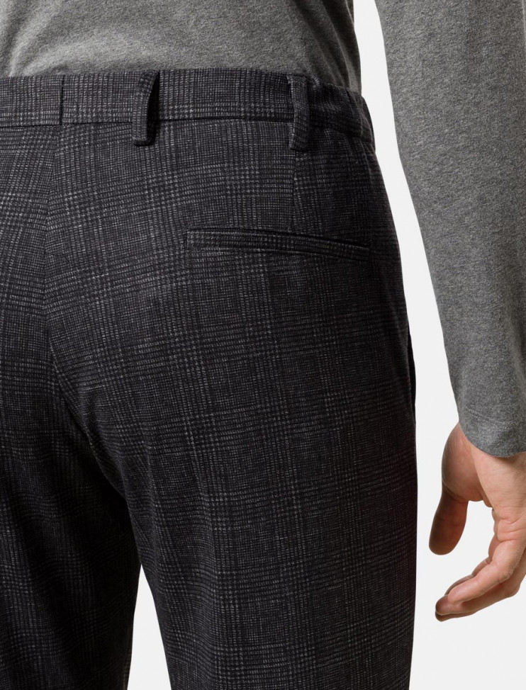 Мужские брюки Pierre Cardin 72434/810/34819/2400 18 490 руб.  18 490 руб. 