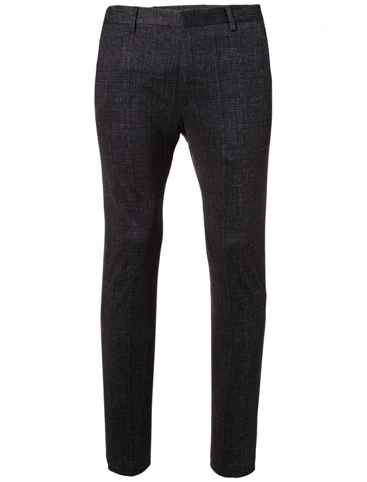 Мужские брюки Pierre Cardin 72434/810/34819/2400 18 490 руб.  18 490 руб. 