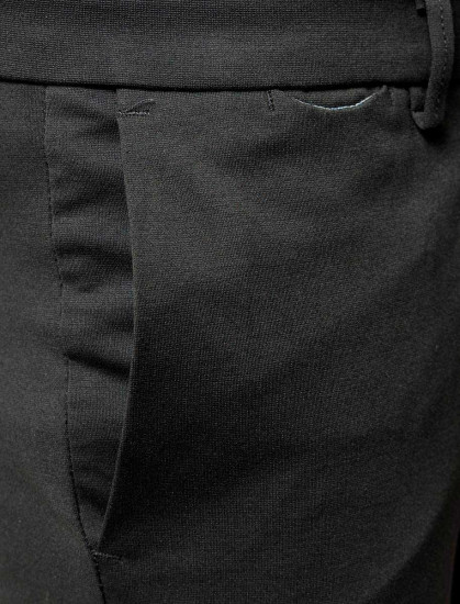 Мужские брюки Чинос Pierre Cardin 33307/000/04779/88