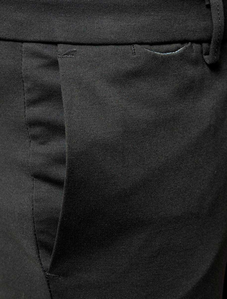 Мужские брюки Чинос Pierre Cardin 33307/000/04779/88 12 743 руб.  12 743 руб. 