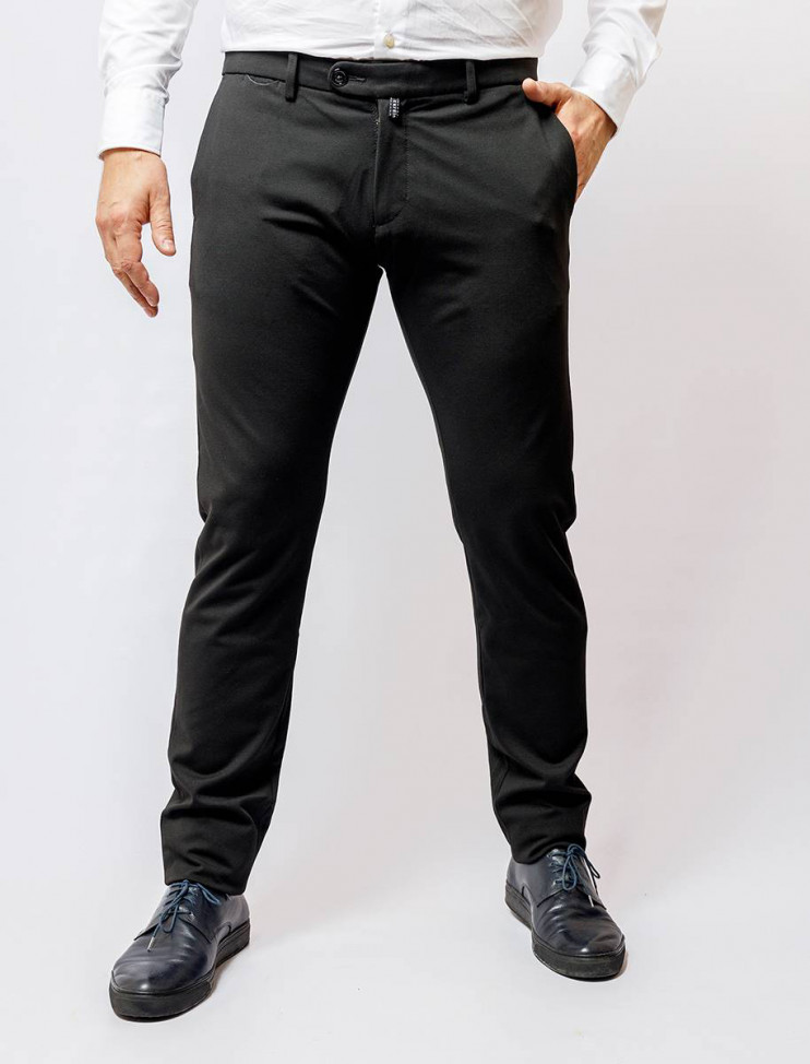 Мужские брюки Чинос Pierre Cardin 33307/000/04779/88 12 743 руб.  12 743 руб. 