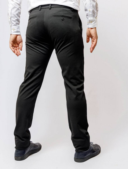 Мужские брюки Чинос Pierre Cardin 33307/000/04779/88