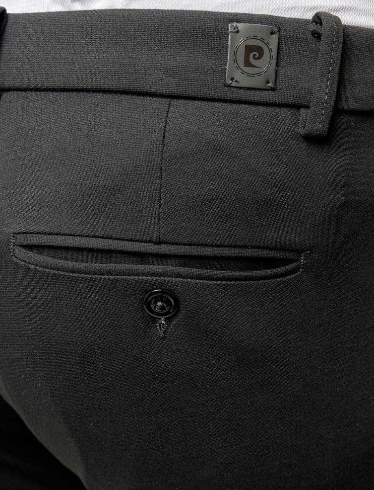 Мужские брюки Чинос Pierre Cardin 33307/000/04779/88 12 743 руб.  12 743 руб. 