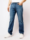 Мужские джинсы Pierre Cardin 5 карманов C7 30910.7332/6804