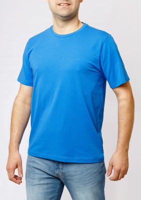 Мужская футболка короткий рукав Pierre Cardin C5 20330.2026/6219