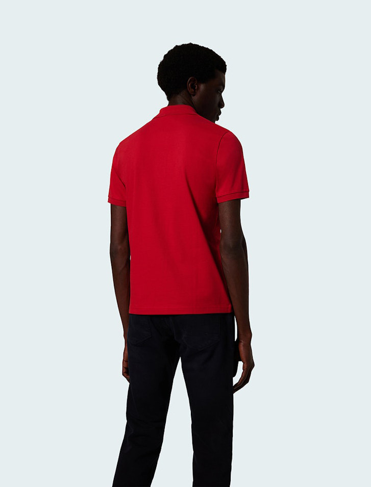 Мужское поло короткий рукав PIERRE CARDIN C5 20904.2060/4103 5 490 руб. 5 490 руб.