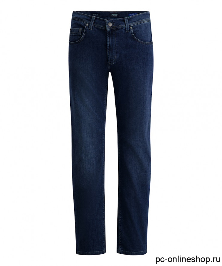 Мужские джинсы 5 карманов PIONEER P0 16801.6588/6832 14 990 руб.  14 990 руб. 