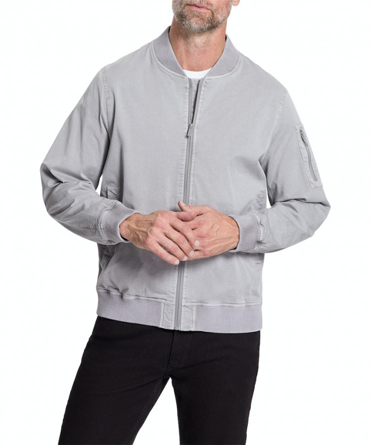 Мужская короткая куртка PIONEER P1 10005/9868 9 490 руб.  9 490 руб. 