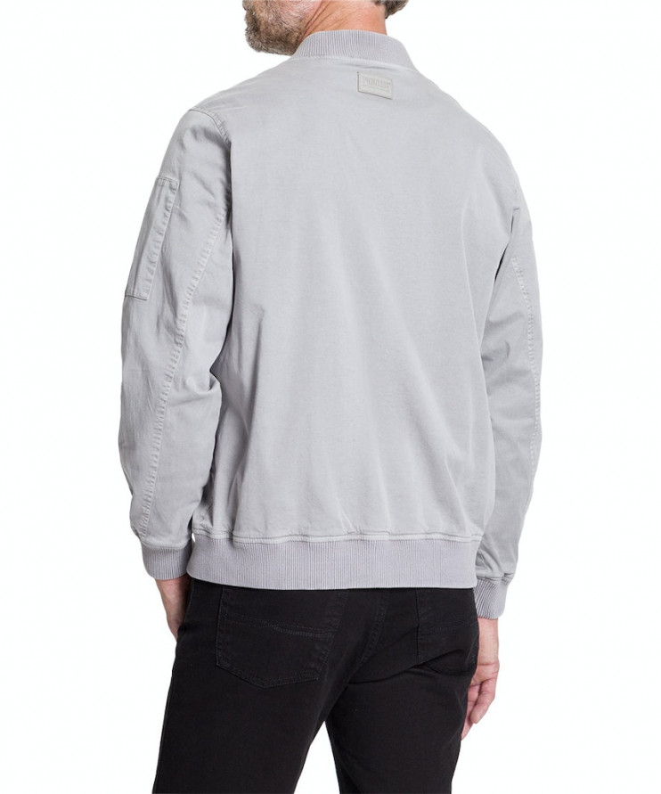 Мужская короткая куртка PIONEER P1 10005/9868 9 490 руб.  9 490 руб. 