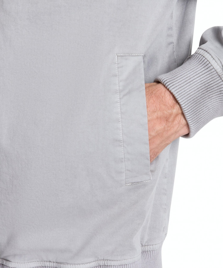 Мужская короткая куртка PIONEER P1 10005/9868 9 490 руб.  9 490 руб. 