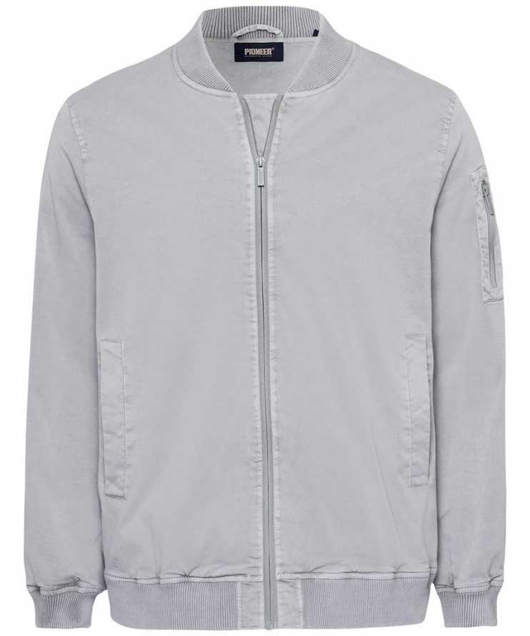 Мужская короткая куртка PIONEER P1 10005/9868 9 490 руб.  9 490 руб. 