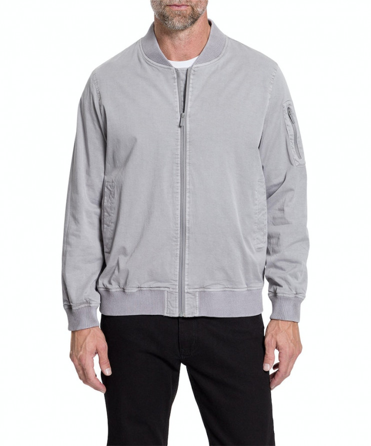 Мужская короткая куртка PIONEER P1 10005/9868 9 490 руб.  9 490 руб. 