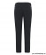 Мужские брюки  Pierre Cardin C3 33710.1090/6325  