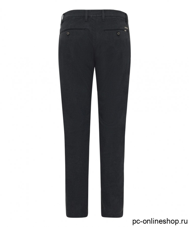 Мужские брюки  Pierre Cardin C3 33710.1090/6325  