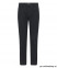 Мужские брюки  Pierre Cardin C3 33710.1090/6325  