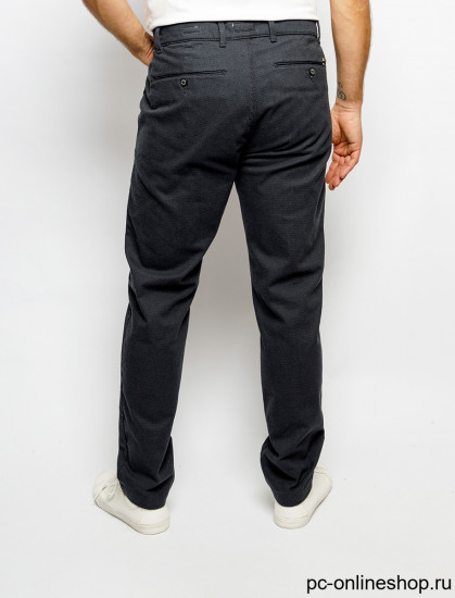 Мужские брюки  Pierre Cardin C3 33710.1090/6325