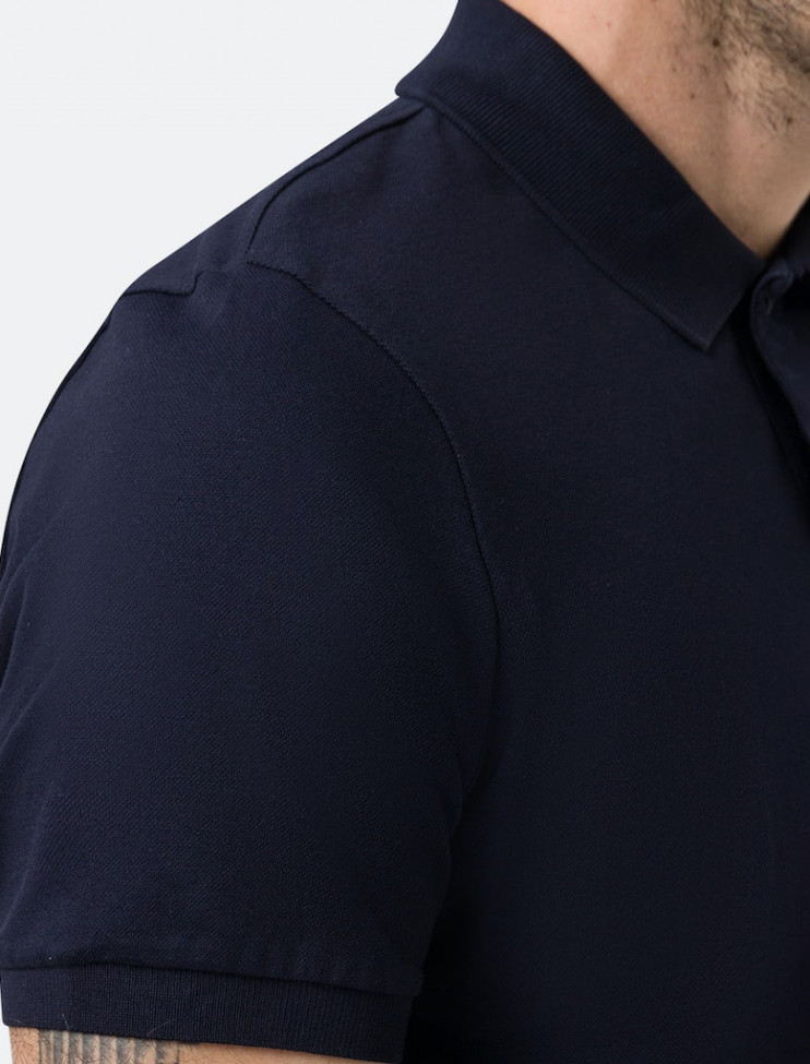 Мужское поло короткий рукав Pierre Cardin C5 20484.2060/6000 4 790 руб.  4 790 руб.