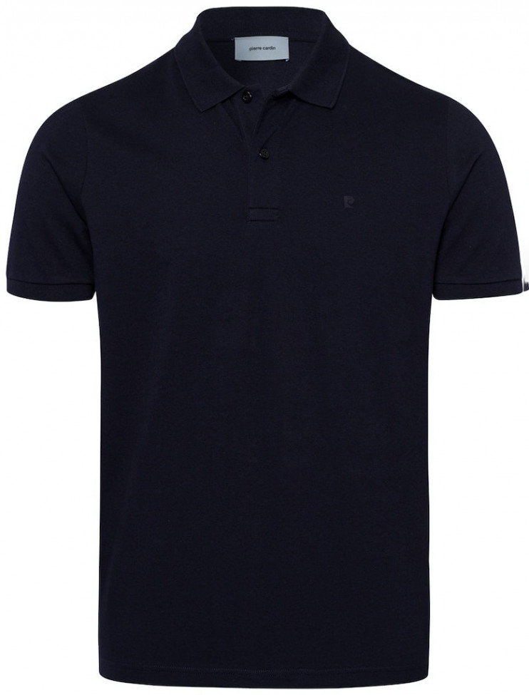 Мужское поло короткий рукав Pierre Cardin C5 20484.2060/6000 4 790 руб.  4 790 руб.