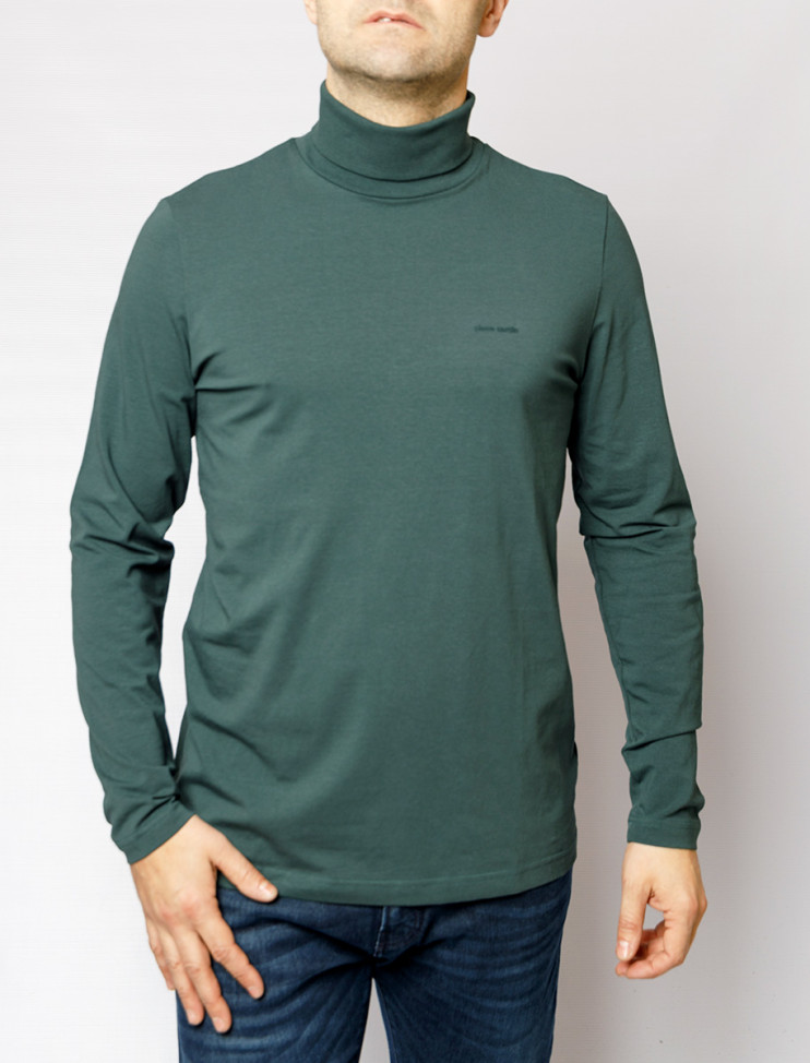 Мужская водолазка рукав PIERRE CARDIN C5 30073.3041/5307 6 368 руб. 6 368 руб.