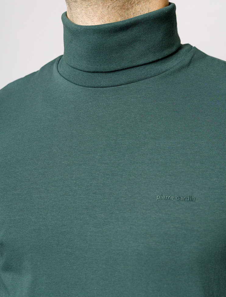 Мужская водолазка рукав PIERRE CARDIN C5 30073.3041/5307 6 368 руб. 6 368 руб.