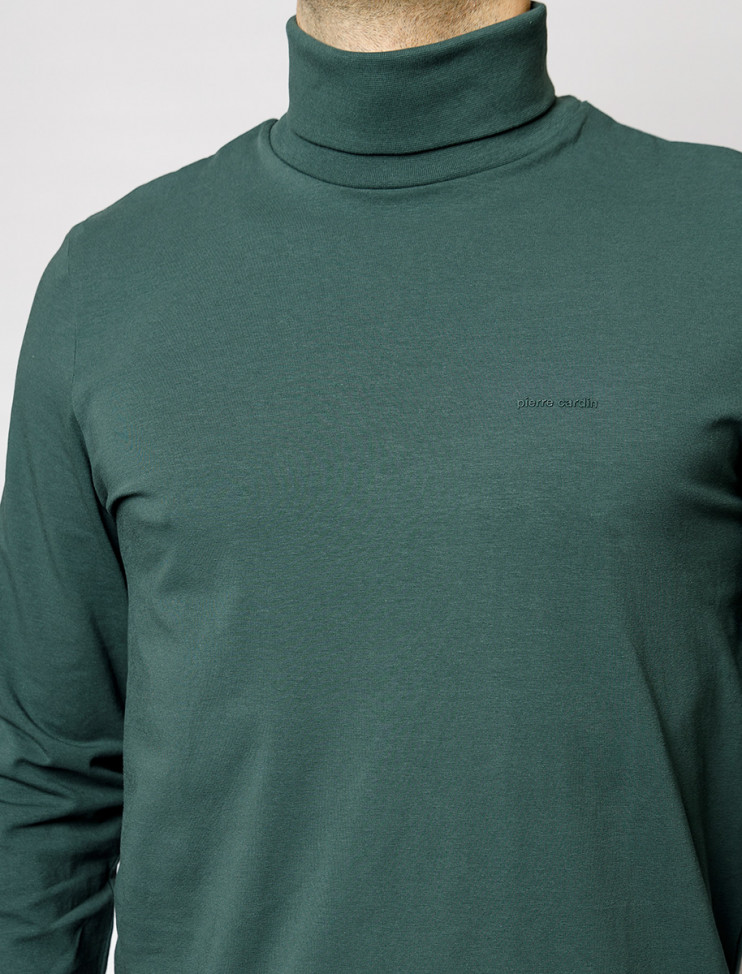 Мужская водолазка рукав PIERRE CARDIN C5 30073.3041/5307 6 368 руб. 6 368 руб.