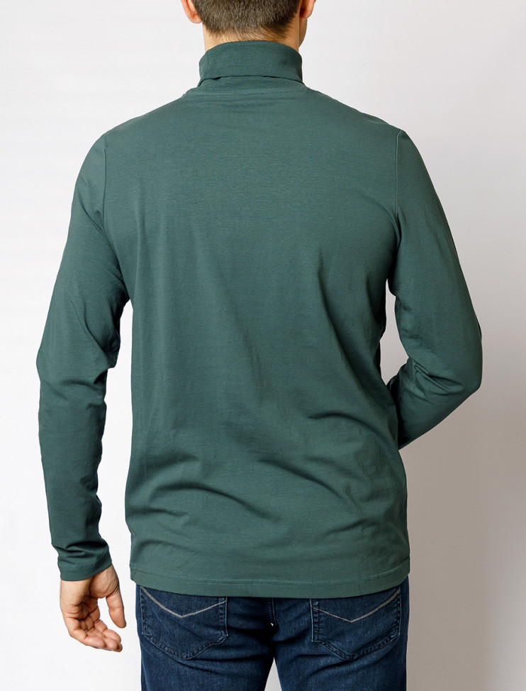 Мужская водолазка рукав PIERRE CARDIN C5 30073.3041/5307 6 368 руб. 6 368 руб.