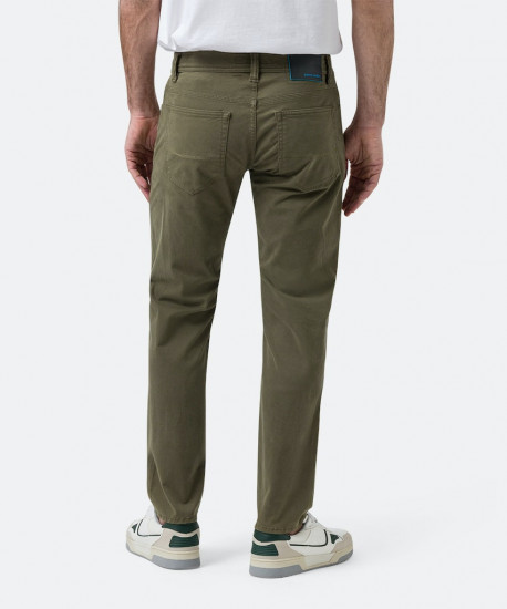 Мужские брюки  PIERRE CARDIN C3 30070.4015/5313