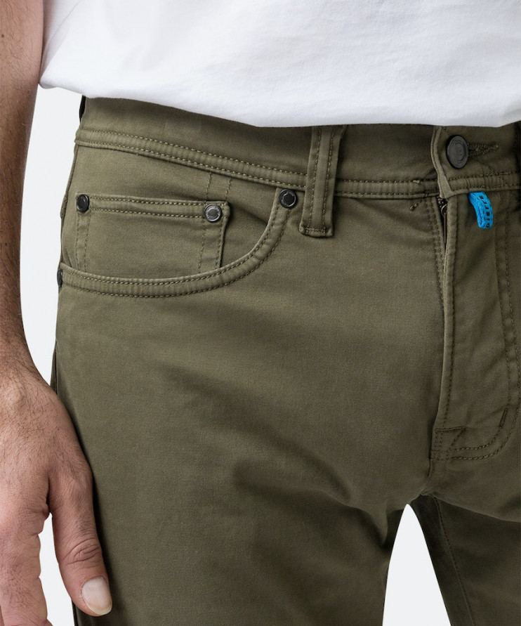 Мужские брюки  PIERRE CARDIN C3 30070.4015/5313 8 995 руб.  8 995 руб. 