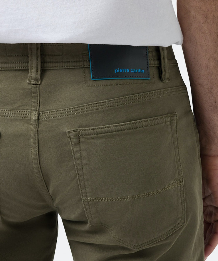 Мужские брюки  PIERRE CARDIN C3 30070.4015/5313 8 995 руб.  8 995 руб. 