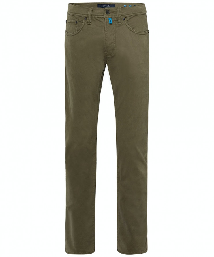 Мужские брюки  PIERRE CARDIN C3 30070.4015/5313 8 995 руб.  8 995 руб. 