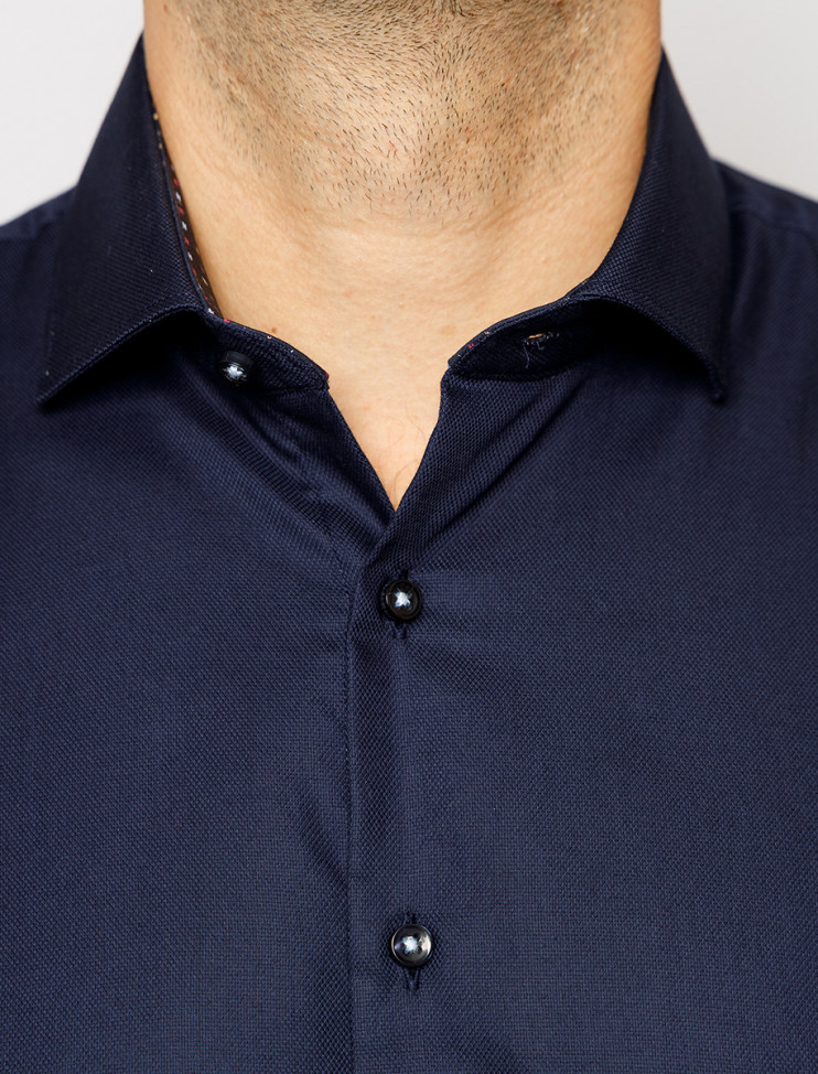 Мужская рубашка длинный рукав PIERRE CARDIN C6 11009.0303/6323 8 993 руб. 8 993 руб.