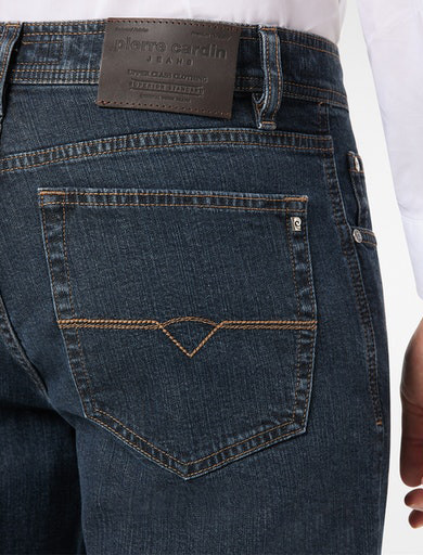 Мужские джинсы Pierre Cardin Dijon 03231/000/00161/02 NOS 4 347 руб.  4 347 руб. 
