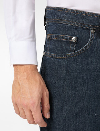 Мужские джинсы Pierre Cardin Dijon 03231/000/00161/02 NOS 4 347 руб.  4 347 руб. 