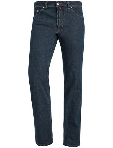 Мужские джинсы Pierre Cardin Dijon 03231/000/00161/02 NOS 4 347 руб.  4 347 руб. 