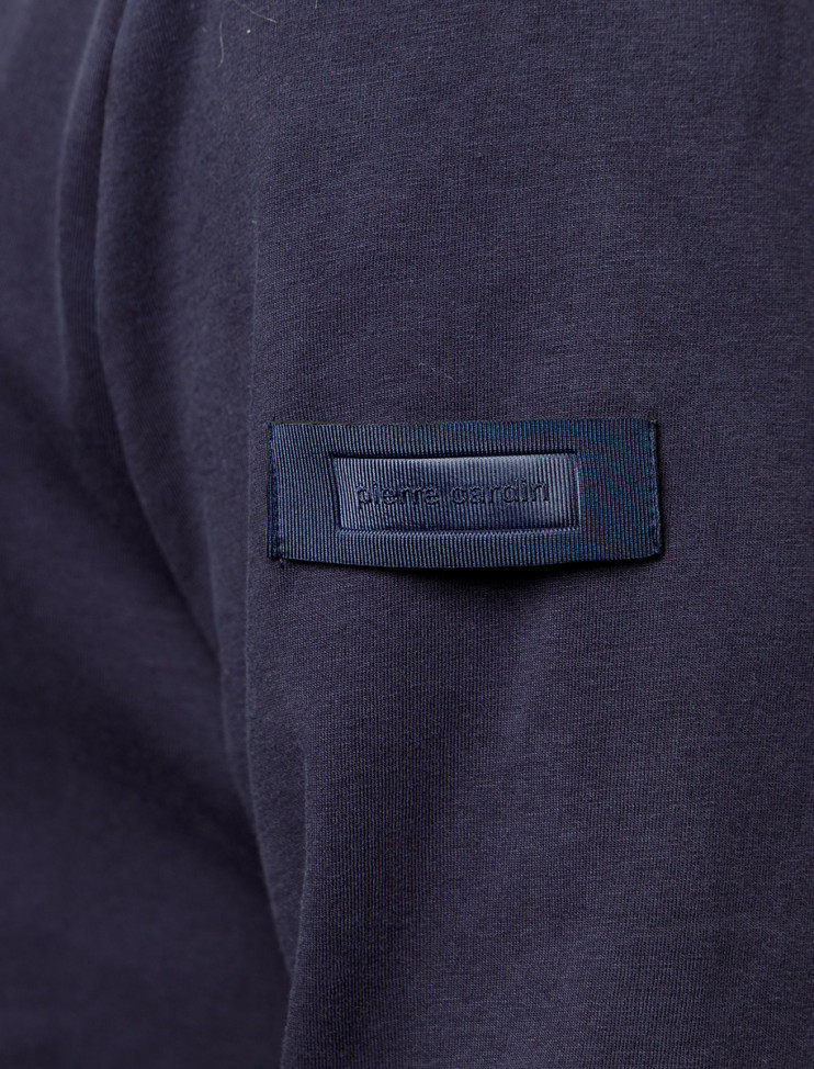 Мужская толстовка PIERRE CARDIN C5 40516.4034/6323 13 118 руб. 13 118 руб.