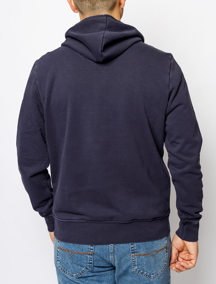 Мужская толстовка PIERRE CARDIN C5 40516.4034/6323 13 118 руб. 13 118 руб.