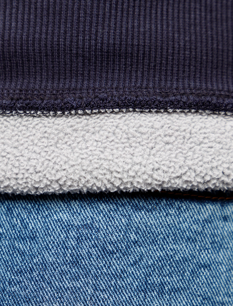 Мужская толстовка PIERRE CARDIN C5 40516.4034/6323 13 118 руб. 13 118 руб.