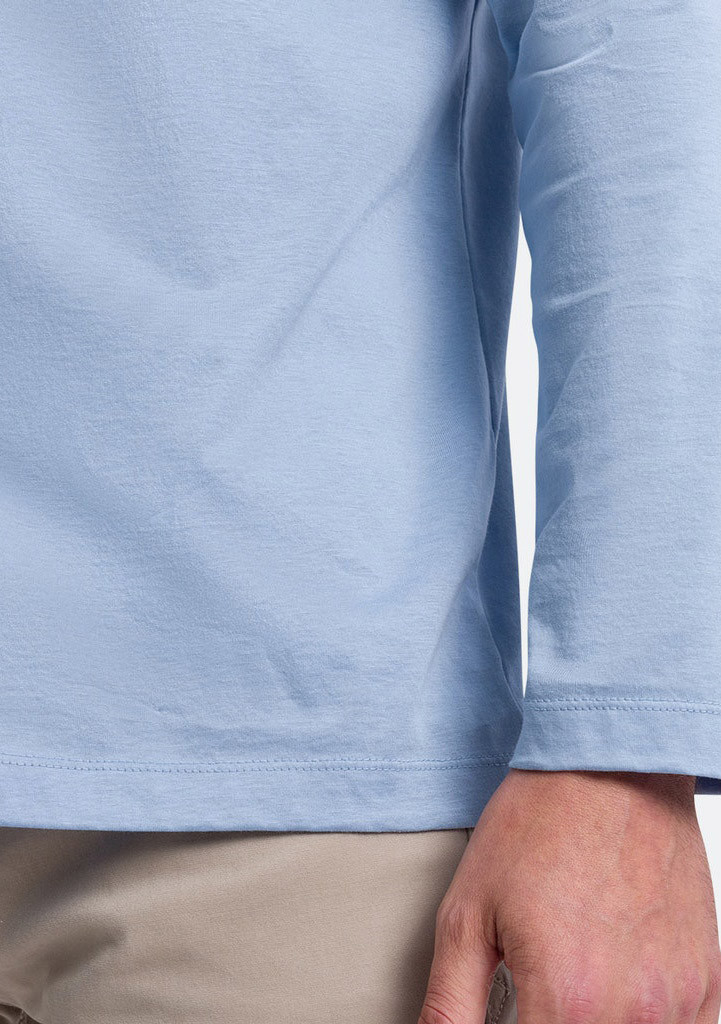 Мужское поло длинный рукав Pierre Cardin 8 993 руб. 8 993 руб.