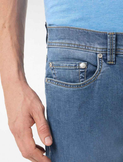 Мужские джинсы Pierre Cardin 03451/000/08885/45