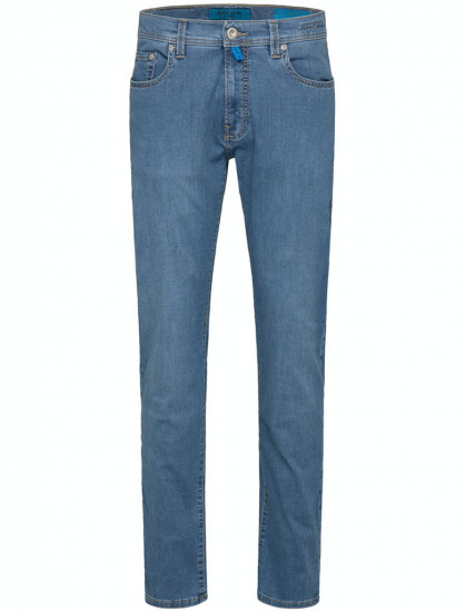 Мужские джинсы Pierre Cardin 03451/000/08885/45