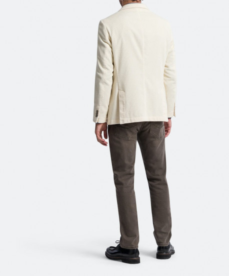 Мужской пиджак PIERRE CARDIN C4 42289.3001/1023