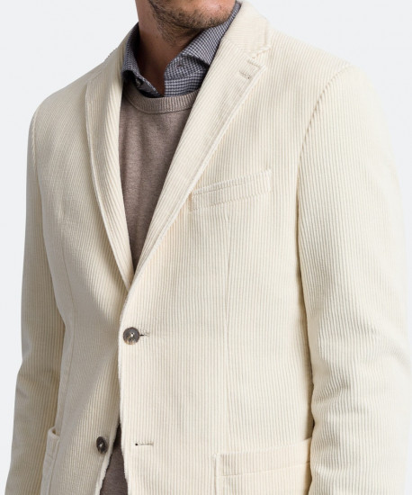 Мужской пиджак PIERRE CARDIN C4 42289.3001/1023