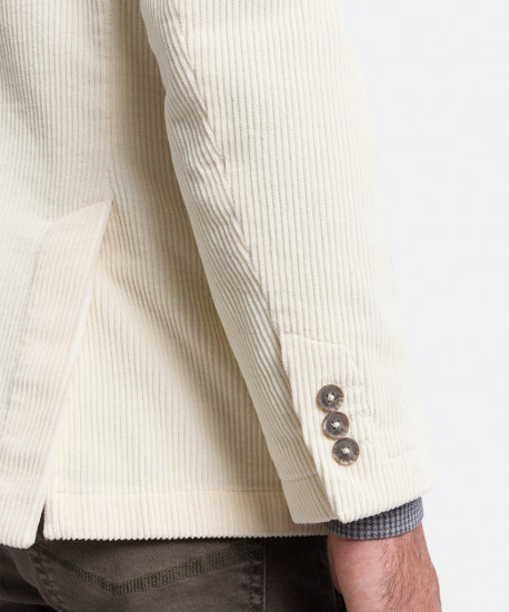 Мужской пиджак PIERRE CARDIN C4 42289.3001/1023