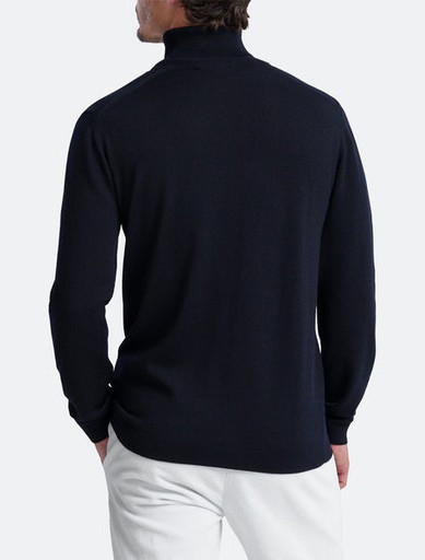 Мужская водолазка PIERRE CARDIN C5 50303.5018/6000 6 196 руб.  6 196 руб. 